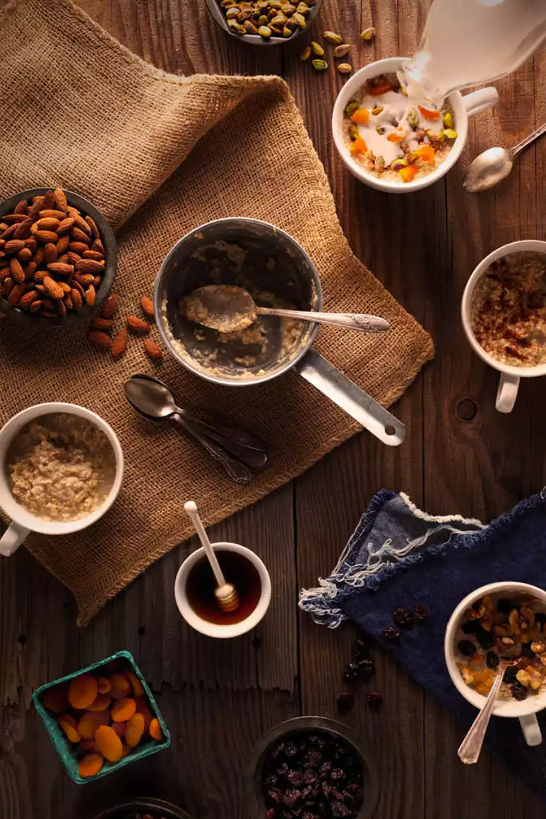 Welcome to 9863940 Canada Inc